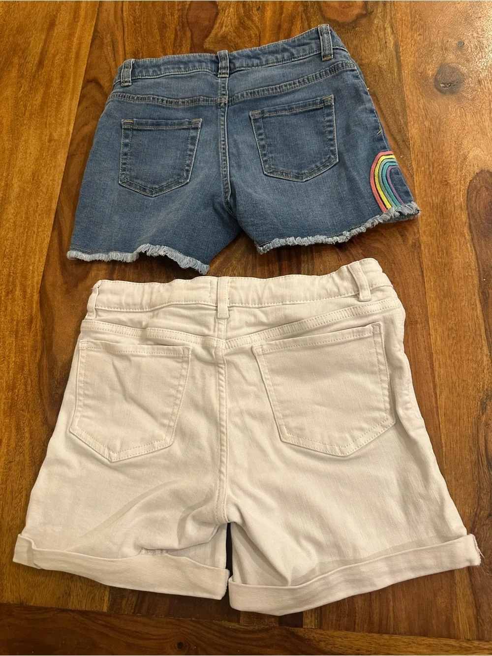Disney, Cat and Jack,H&M Girls bundle